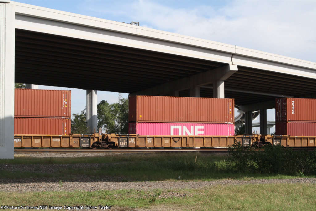 DTTX 786611